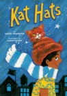 Image for Kat Hats
