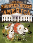 Image for The Most Haunted House in America