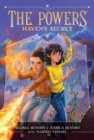 Image for Haven&#39;s Secret (The Powers Book 1)