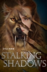Image for Stalking Shadows : A Novel