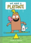 Image for We have a playdate