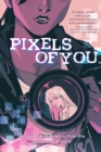 Image for Pixels of You