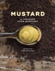 Image for Mustard  : a treasure from Burgundy