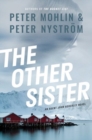 Image for The other sister