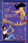 Image for Lia and Beckett&#39;s abracadabra