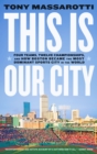 Image for This Is Our City