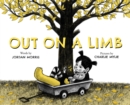 Image for Out on a Limb