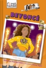 Image for Beyonce (The First Names Series)