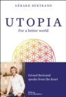 Image for Utopia: For a Better World