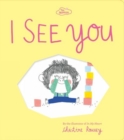 Image for I see you