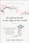 Image for The Phone Booth at the Edge of the World : A Novel