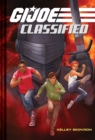 Image for G.I. Joe classifiedBook 1
