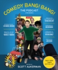 Image for Comedy Bang! Bang! The Podcast