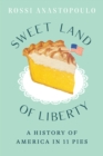 Image for Sweet Land of Liberty