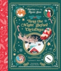 Image for &#39;Twas the Night Before Christmas (Stories from the Music Box)