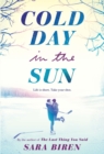 Image for Cold day in the sun