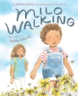 Image for Milo Walking