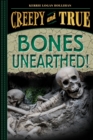 Image for Bones Unearthed!