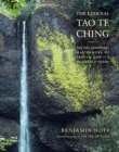 Image for The eternal Tao te ching  : the philosophical masterwork of Taoism and its relevance today