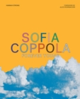 Image for Sofia Coppola  : forever young