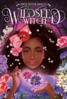 Image for Wildseed witch1