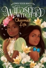 Image for Charmed Life (Wildseed Witch Book 2)