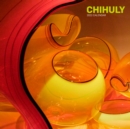 Image for Chihuly 2022 Wall Calendar