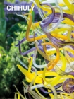 Image for Chihuly 2022 Weekly Planner Calendar
