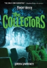 Image for The Collectors (Fright Watch #2)