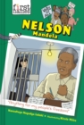 Image for Nelson Mandela