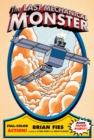 Image for The last mechanical monster