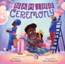 Image for Naming Ceremony