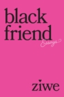 Image for Black Friend