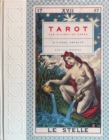 Image for Tarot and divination cards  : a visual archive