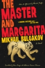 Image for The Master and Margarita