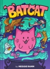 Image for Batcat