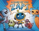 Image for A Case of the Zaps