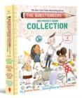 Image for The Questioneers Big Project Book Collection