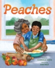 Image for Peaches : A Picture Book
