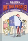 Image for We the People!