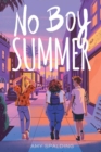 Image for No boy summer