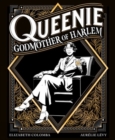 Image for Queenie  : godmother of Harlem