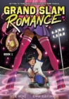Image for Grand Slam Romance (Grand Slam Romance Book 1)