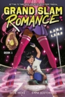 Image for Grand Slam Romance Book 1