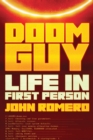 Image for Doom Guy : Life in First Person