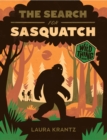 Image for The Search for Sasquatch (A Wild Thing Book)