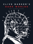 Image for Clive Barker&#39;s dark worlds