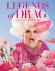 Image for Legends of Drag: Queens of a Certain Age