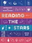 Image for Reading the Stars