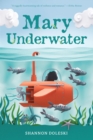 Image for Mary Underwater